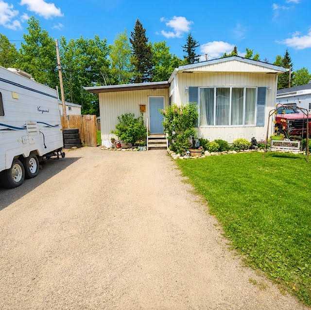 28, 726 CARMICHAEL Lane , A2318612, Alberta,