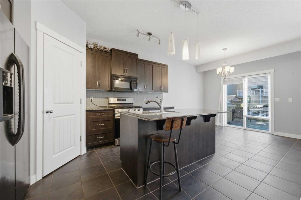 174 Morningside Circle SW, A2318615, Alberta,