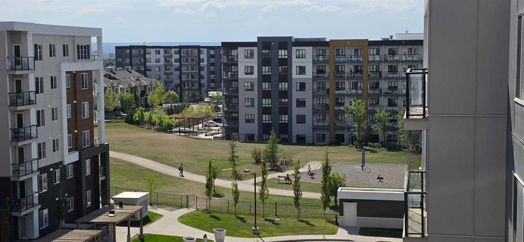 1609, 4641 128 Avenue NE, A2318618, Alberta,