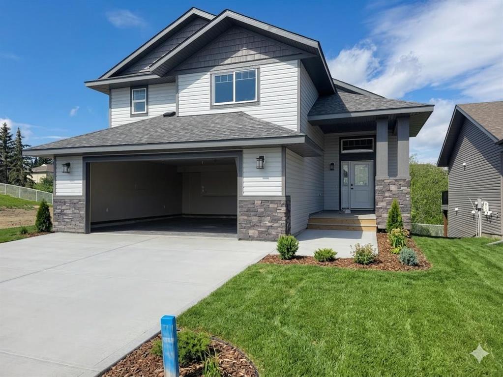 MLS® listing #111852282 for sale located at 8 Henner's Place