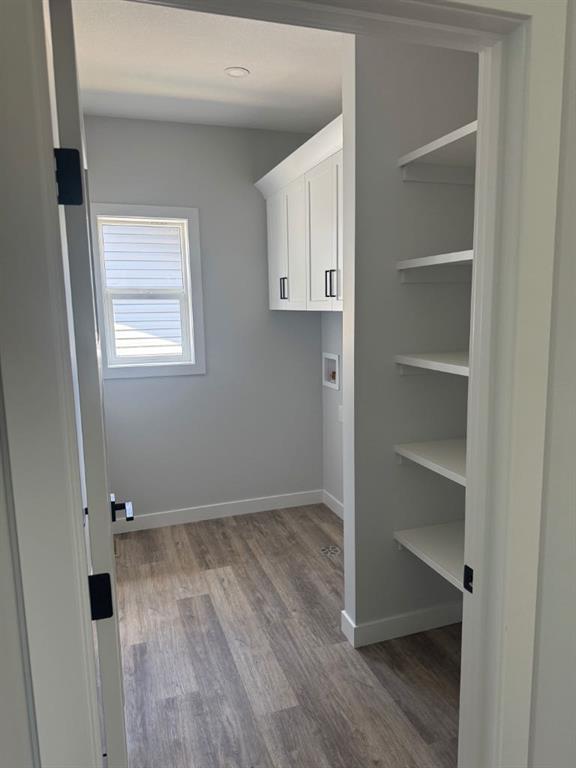 Fifth View of 8 Henner's Place , Henner's Landing, Lacombe, Alberta, T4L 1Y9