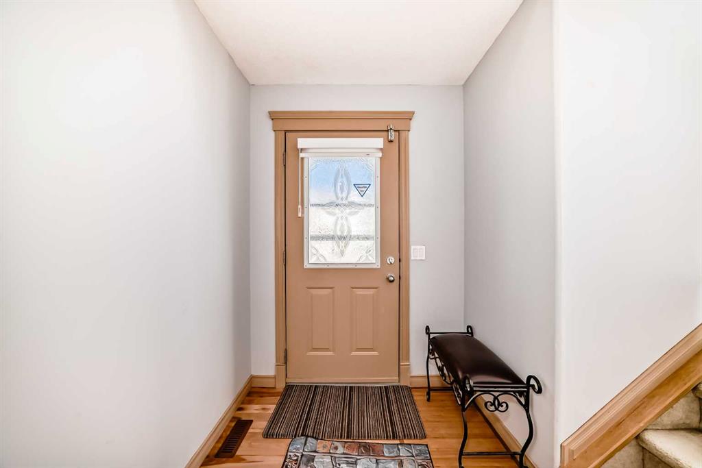 Fourth View of 115 Rockledge Terrace NW, Rocky Ridge, Calgary, Alberta, T3G 5R9