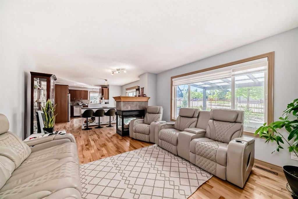 Fifth View of 115 Rockledge Terrace NW, Rocky Ridge, Calgary, Alberta, T3G 5R9