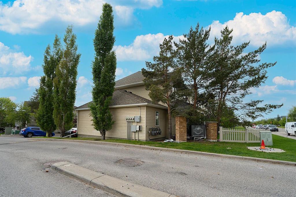 102, 950 Arbour Lake Road NW, A2318631, Alberta,