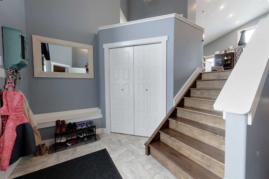 Third View of 204 13 Street SE, NONE, Slave Lake, Alberta, T0G 2A3