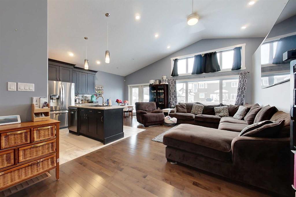 Fourth View of 204 13 Street SE, NONE, Slave Lake, Alberta, T0G 2A3