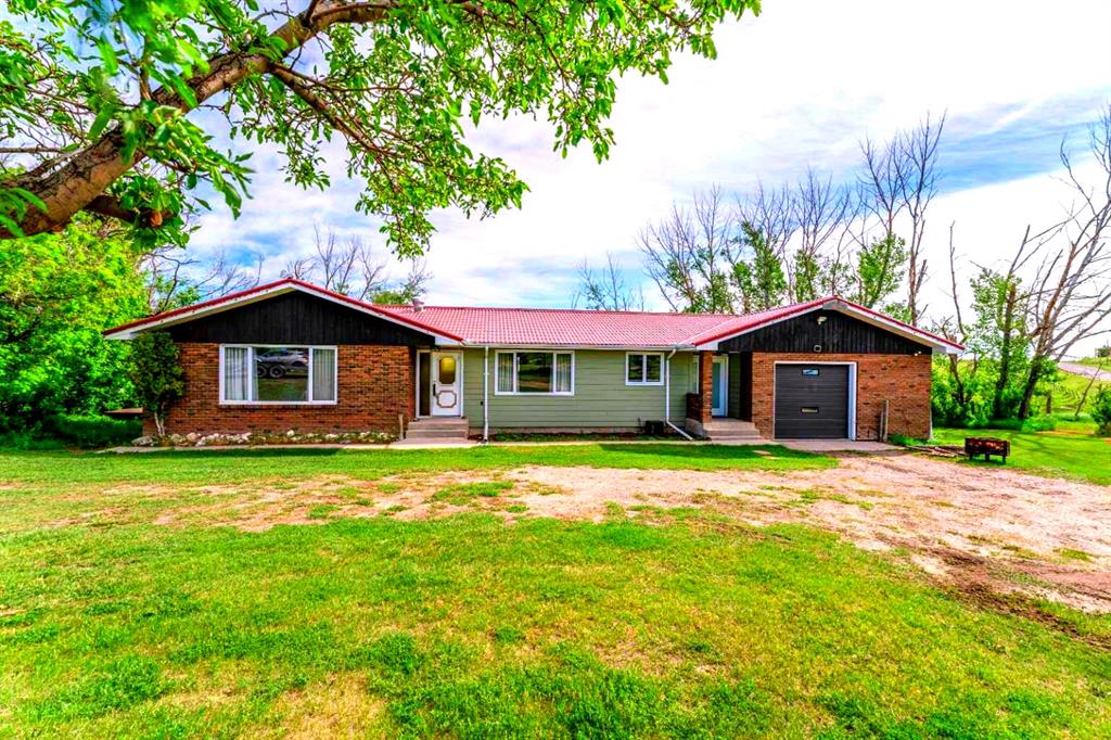 291062 Township Road 164  , A2318635, Alberta,