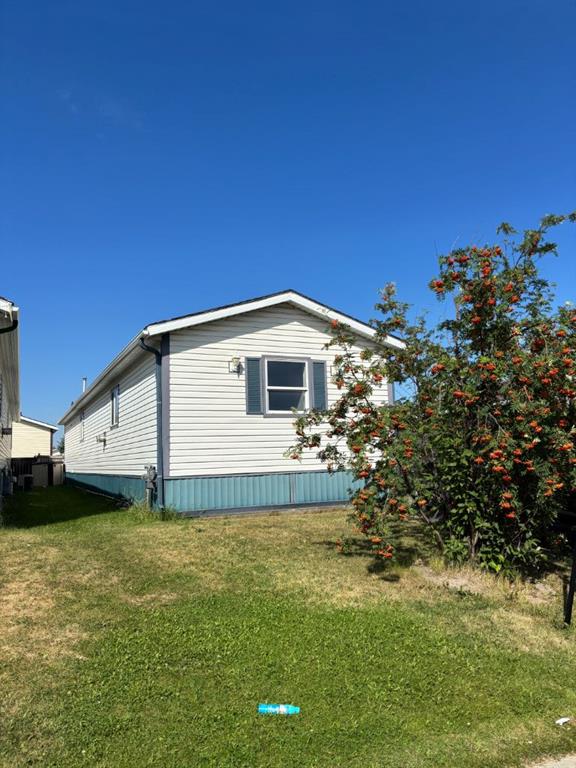 120 Hunter Street , A2318636, Alberta,