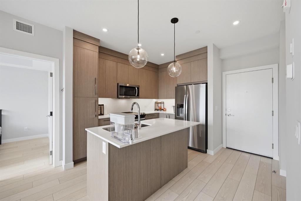 Second View of 2304, 44 Skyview Parkway , Cityscape, Calgary, Alberta, T3N2R8