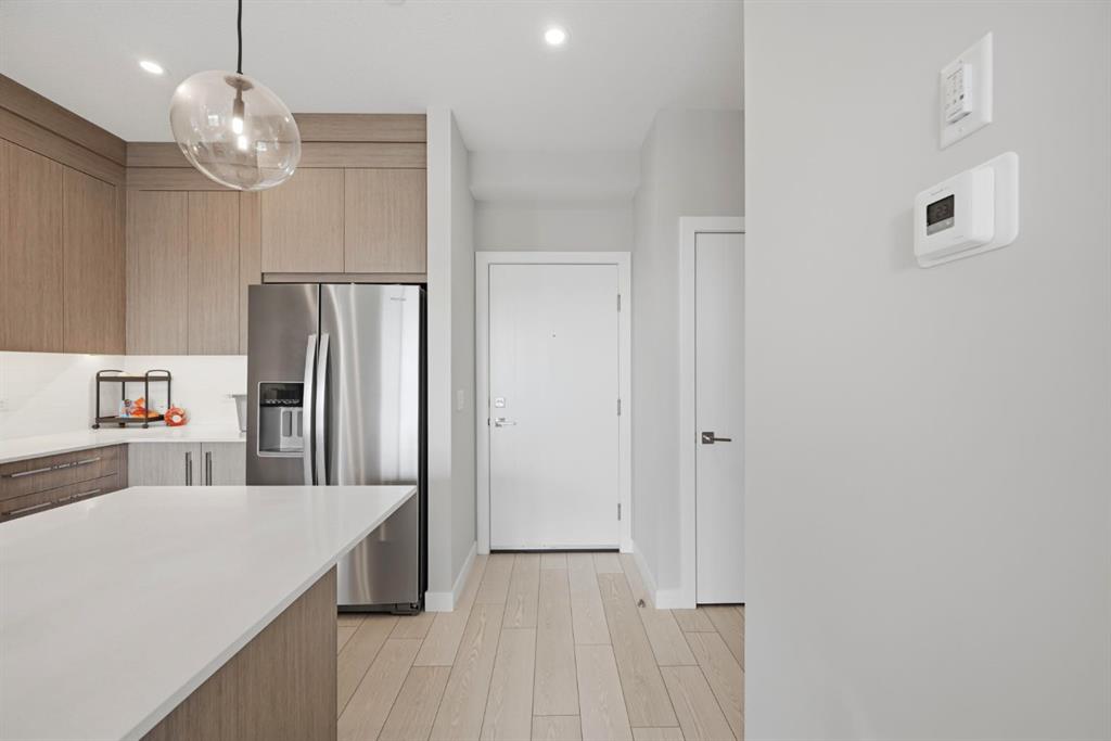 Third View of 2304, 44 Skyview Parkway , Cityscape, Calgary, Alberta, T3N2R8