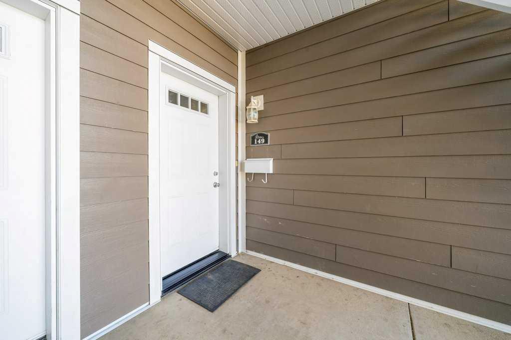 149 Southlands Pointe SE, A2318639, Alberta,