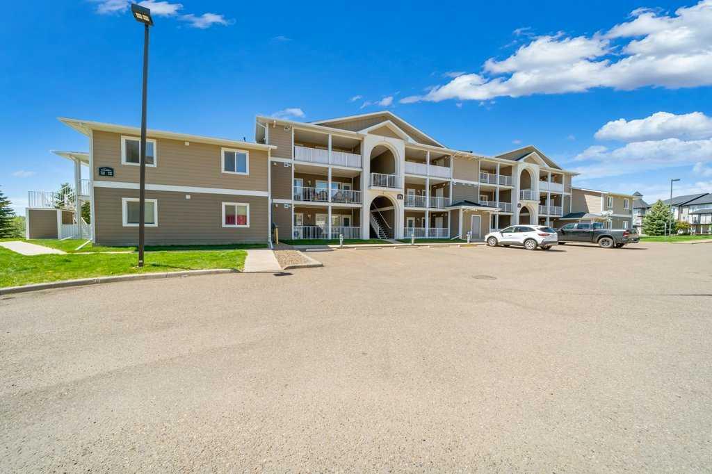 Fifth View of 149 Southlands Pointe SE, Southland, Medicine Hat, Alberta, T1B 0M5
