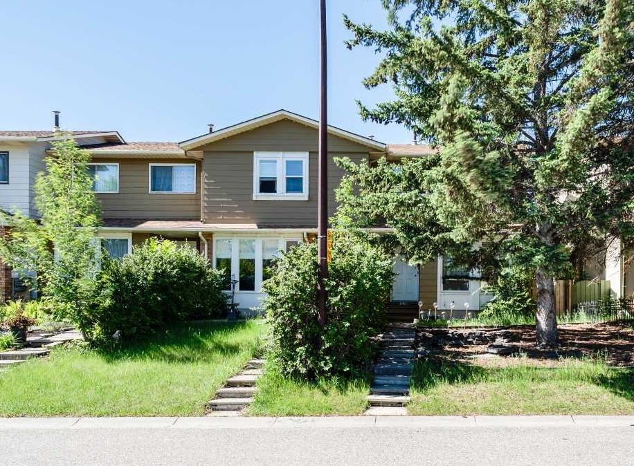 144 Midbend Place SE, A2318647, Alberta,