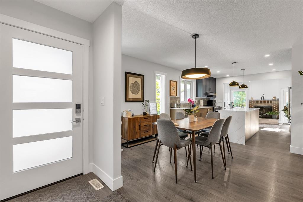 Fourth View of 120 Woodbrook Close SW, Woodbine, Calgary, Alberta, T2W4E9
