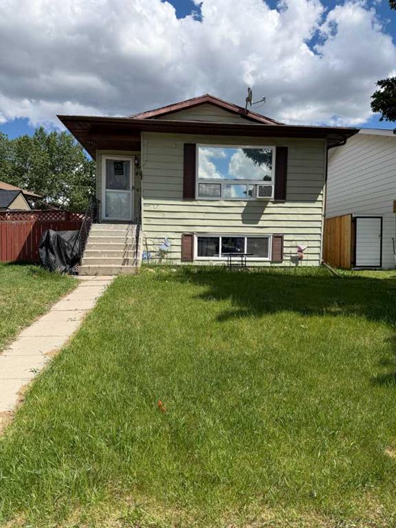 46 Greenham Drive , A2318651, Alberta,