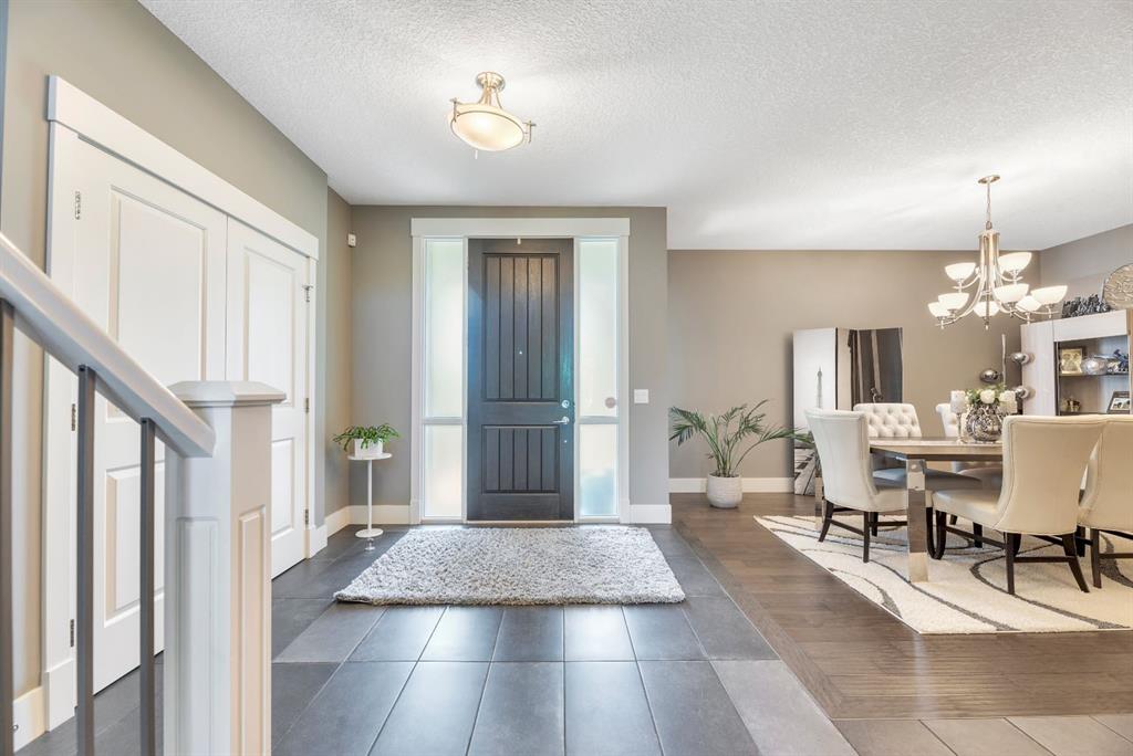Fourth View of 67 Aspen Dale Way SW, Aspen Woods, Calgary, Alberta, T3H 0S1