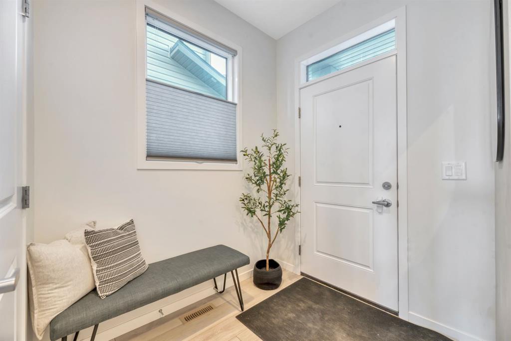 Third View of 836 Seton Circle SE, Seton, Calgary, Alberta, T3M 3B5