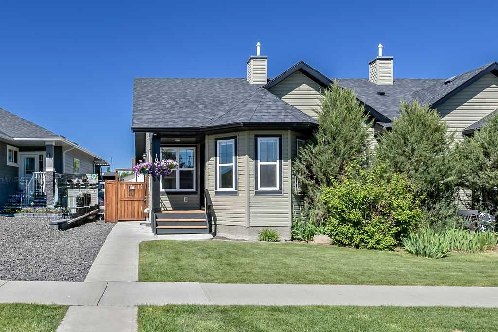 1013 3rd Avenue SW, A2318657, Alberta,