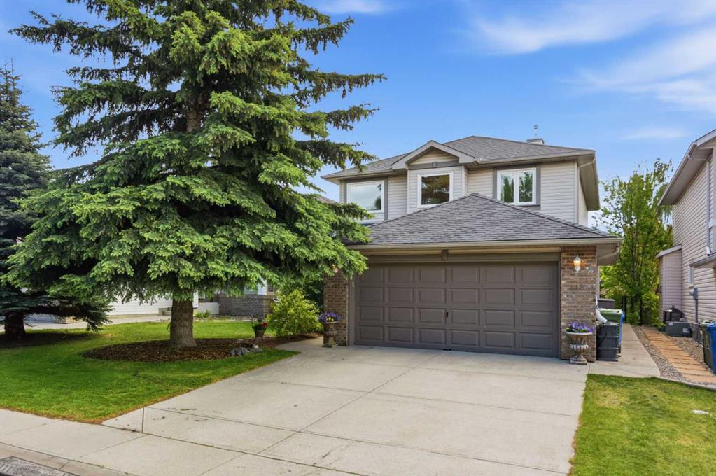 142 Riverview Circle SE, A2318661, Alberta,