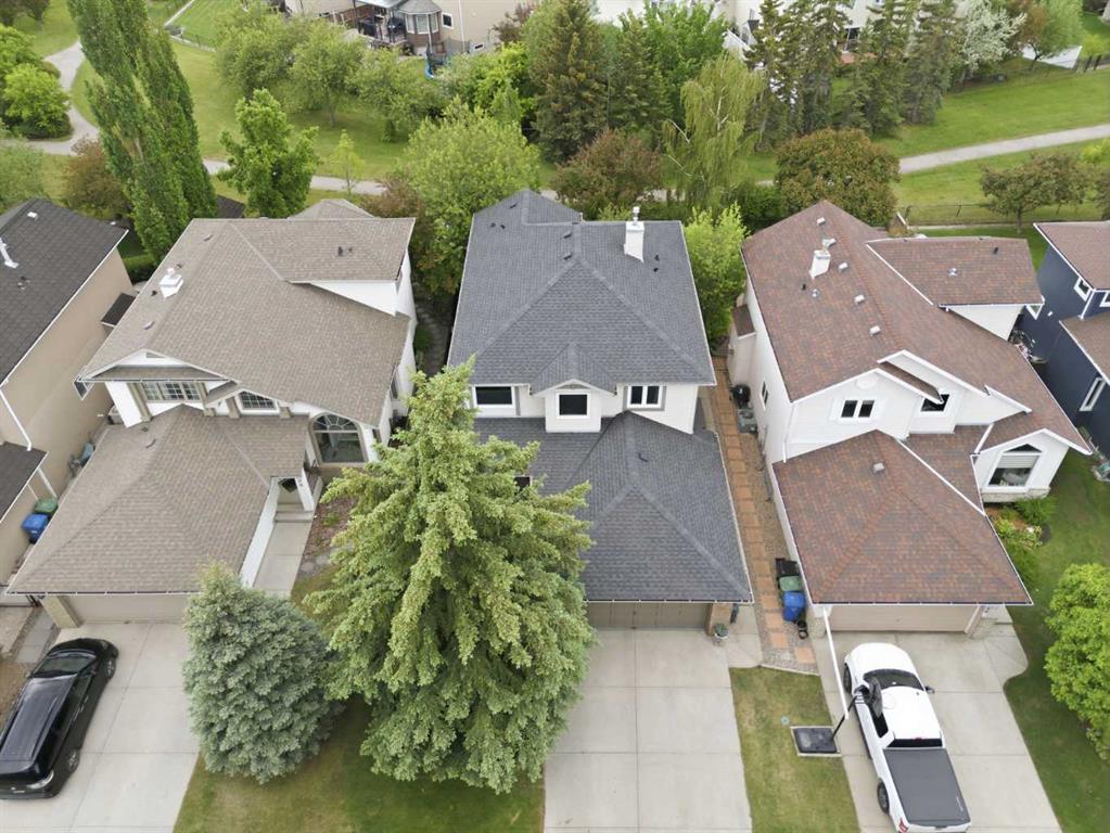 Fourth View of 142 Riverview Circle SE, Riverbend, Calgary, Alberta, T2C 4J9