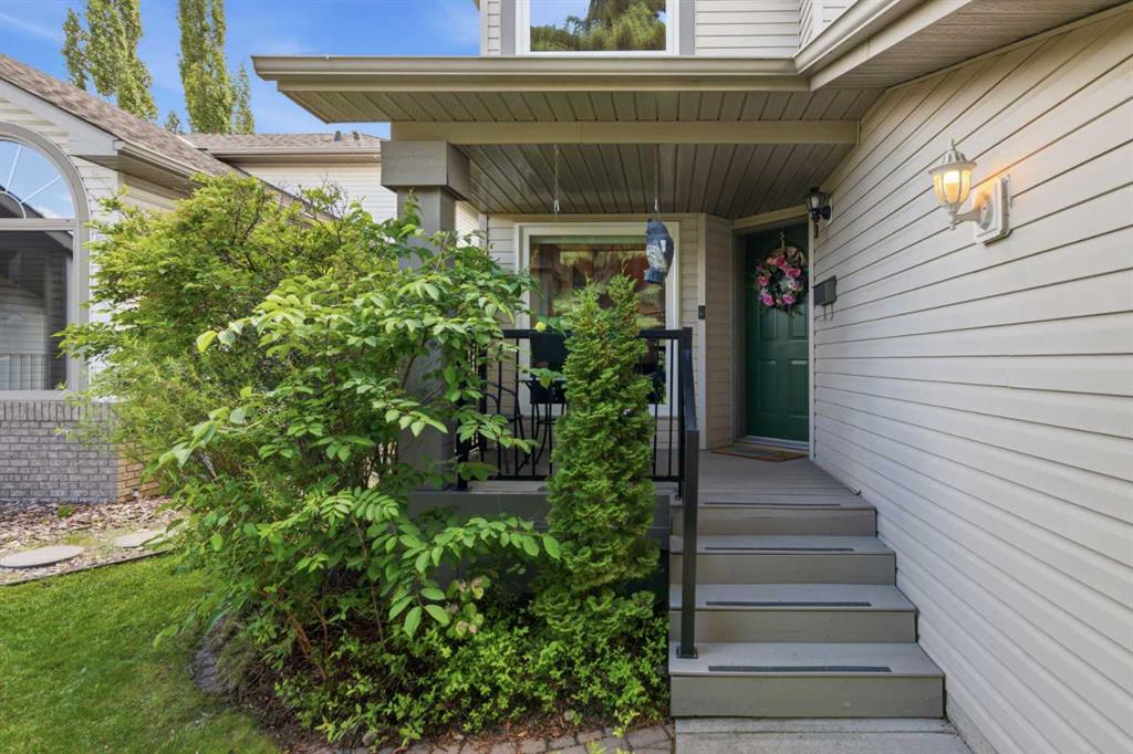 Fifth View of 142 Riverview Circle SE, Riverbend, Calgary, Alberta, T2C 4J9