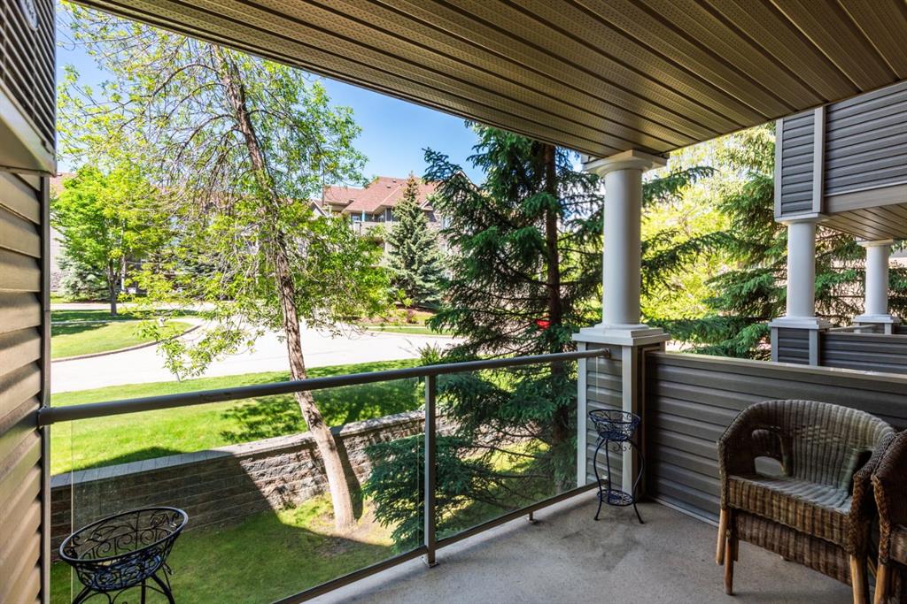 Fourth View of 3215, 3000 Millrise Point SW, Millrise, Calgary, Alberta, T2Y 3W4
