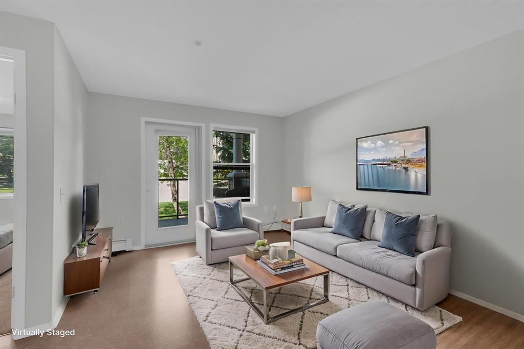 Fifth View of 3215, 3000 Millrise Point SW, Millrise, Calgary, Alberta, T2Y 3W4