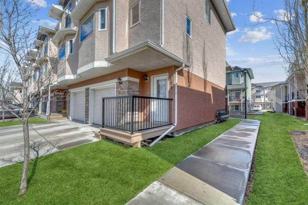 128 Strathcona Circle , A2318670, Alberta,