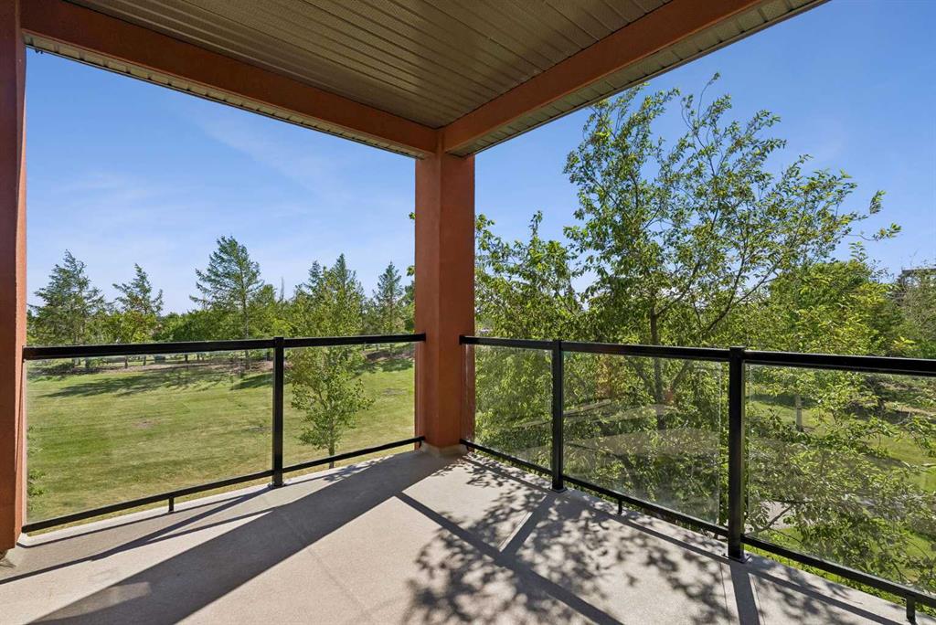224, 2727 28 Avenue SE, A2318671, Alberta,
