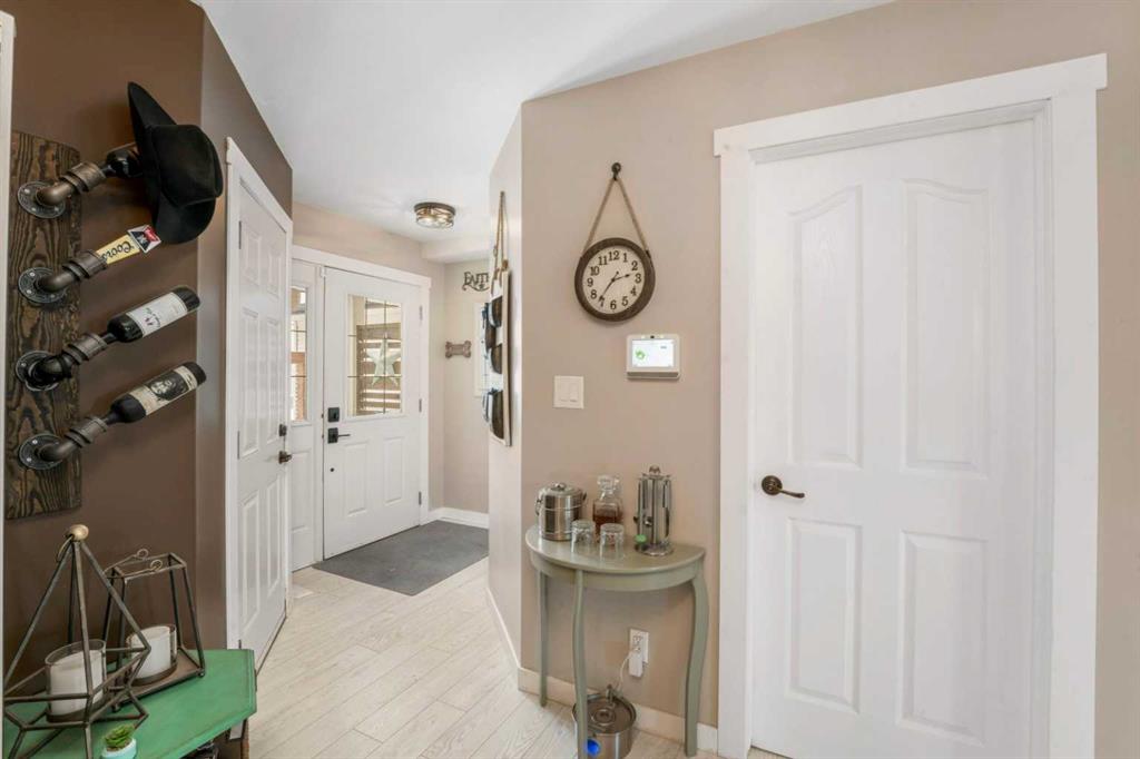 Fifth View of 32 Legend Court , Lakeway Landing, Sylvan Lake, Alberta, T4S 0B1