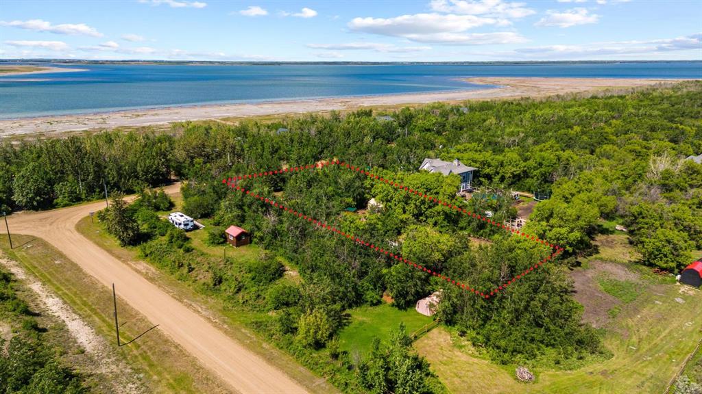 7 St. George's Way , A2318696, Alberta,
