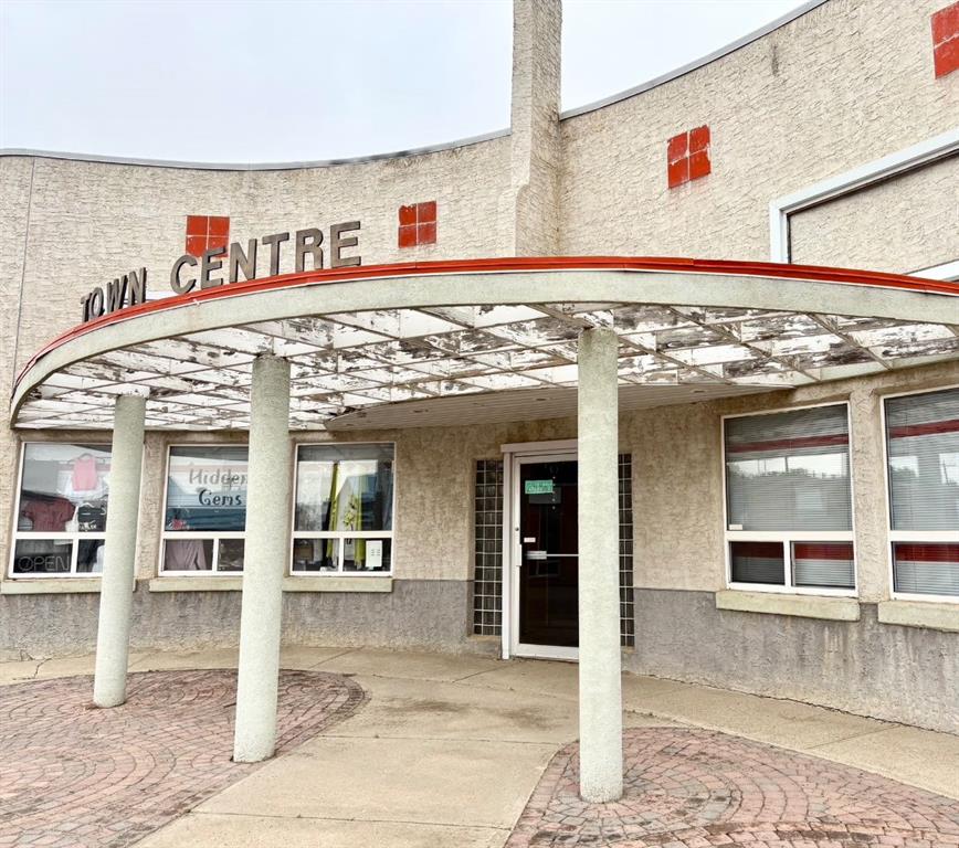 Fourth View of 204 Main Street NE, NONE, Milk River, Alberta, T0K 1M0