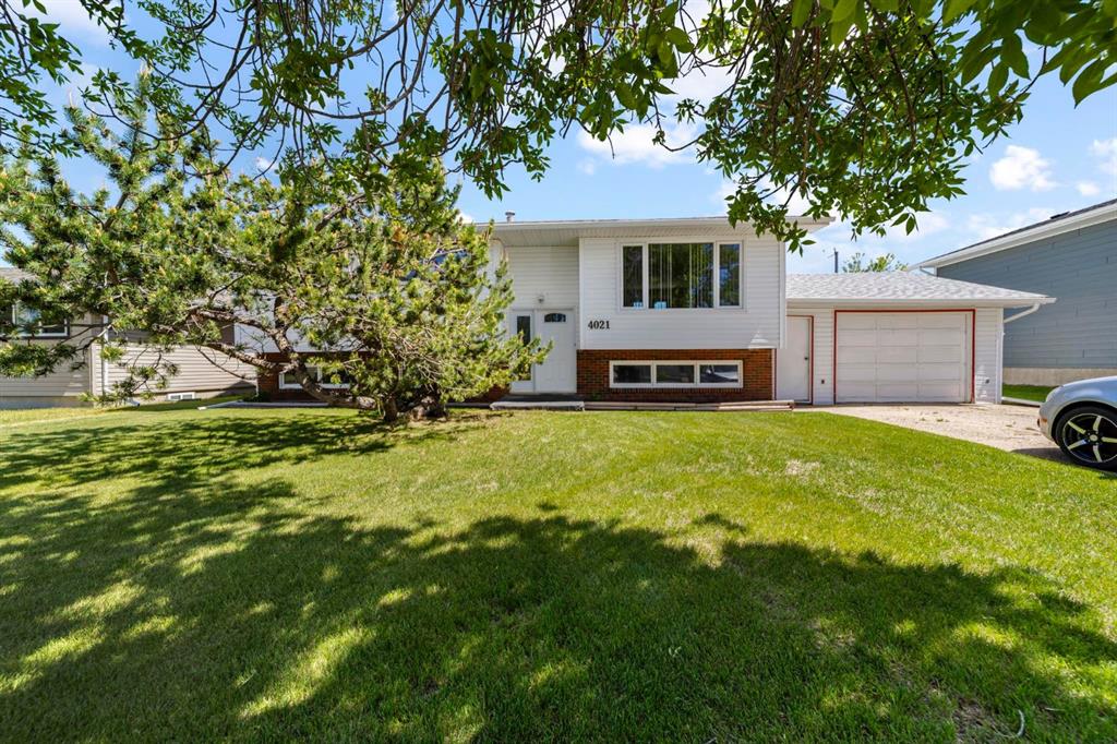 4021 58 Street , A2318701, Alberta,