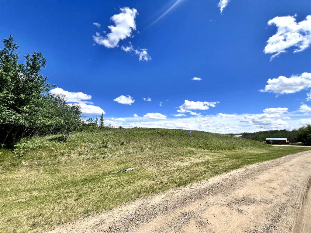 Third View of 12 Ranch Road  , NONE, White Sands, Alberta, T0C2L0