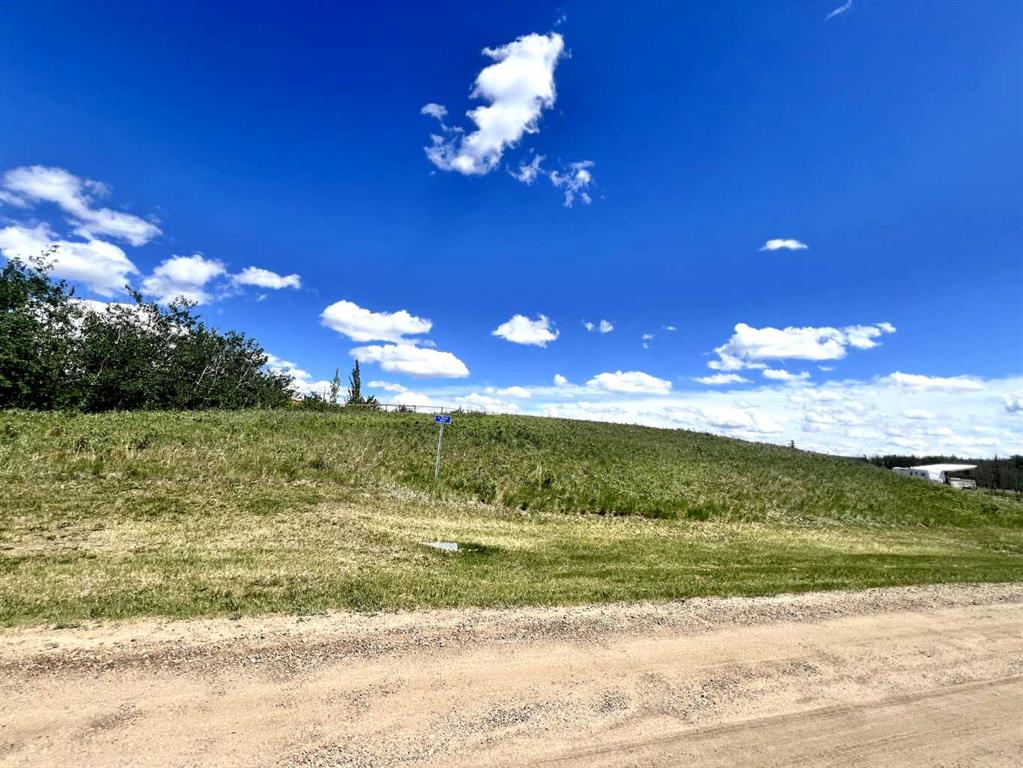 Fifth View of 12 Ranch Road  , NONE, White Sands, Alberta, T0C2L0