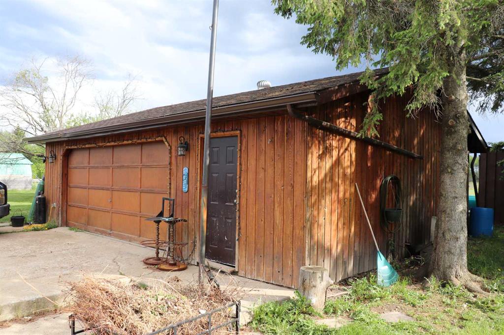 Third View of 11117 Township Road 534  , NONE, Rural Yellowhead County, Alberta, T7E 5A6