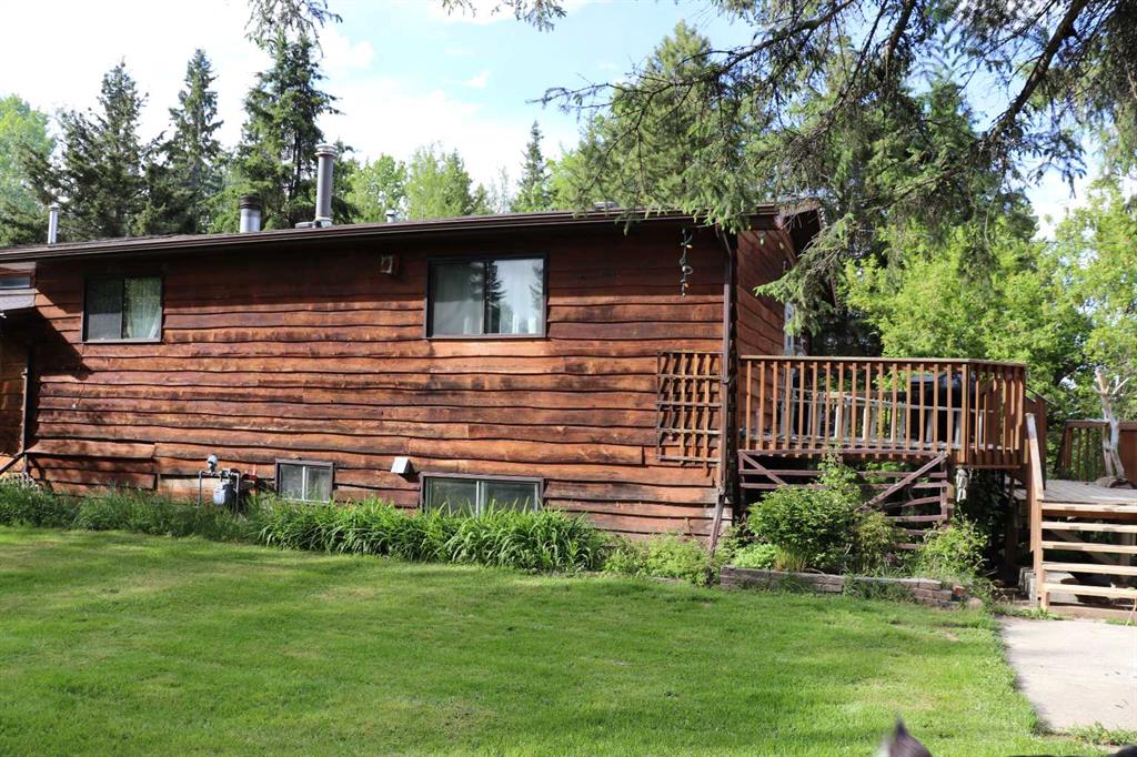 Fourth View of 11117 Township Road 534  , NONE, Rural Yellowhead County, Alberta, T7E 5A6