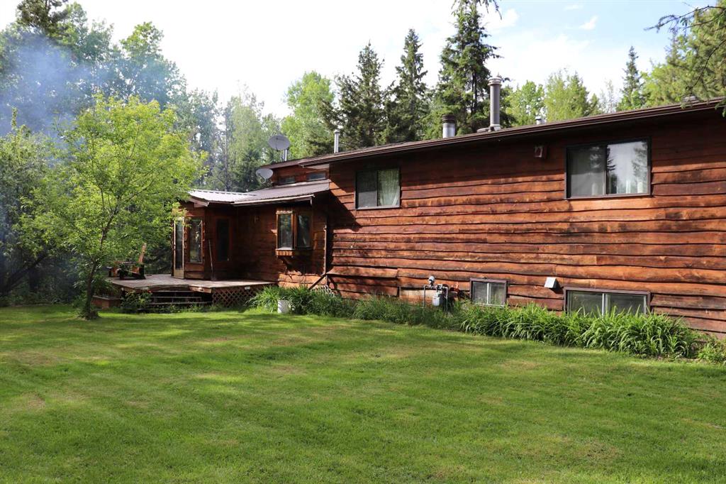 Fifth View of 11117 Township Road 534  , NONE, Rural Yellowhead County, Alberta, T7E 5A6