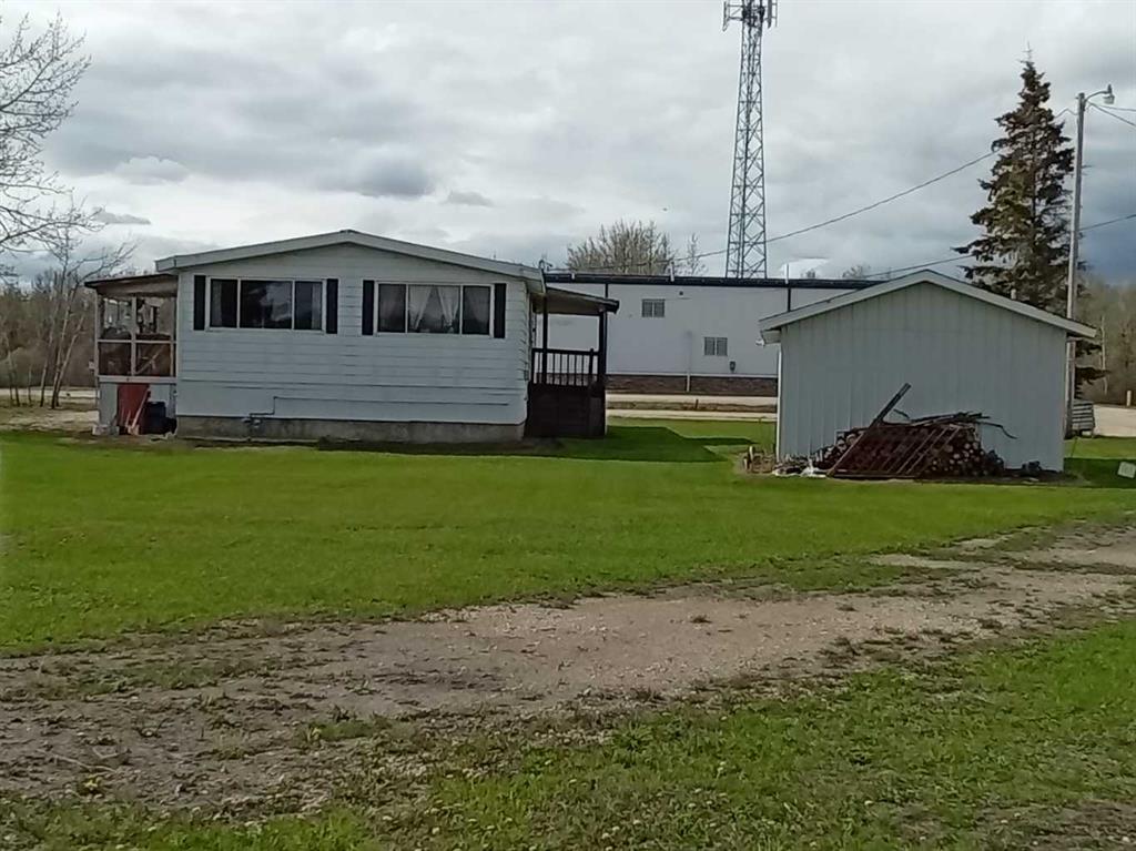 12-1st JOUSSARD  N, A2318722, Alberta,