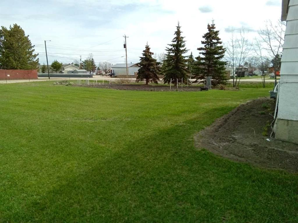 Third View of 12-1st JOUSSARD  N, NONE, Joussard, Alberta, T0G 1J0