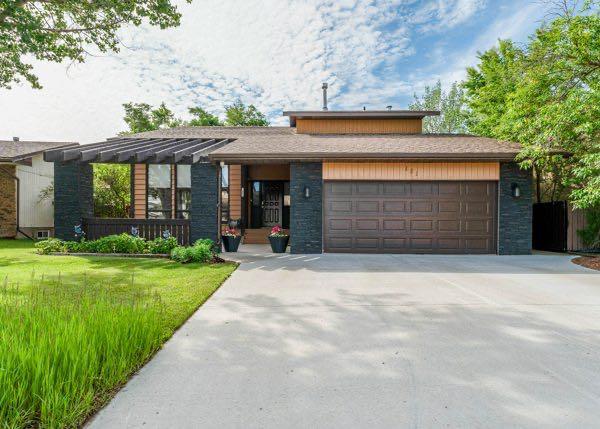 181 Huntington Park , A2318728, Alberta,