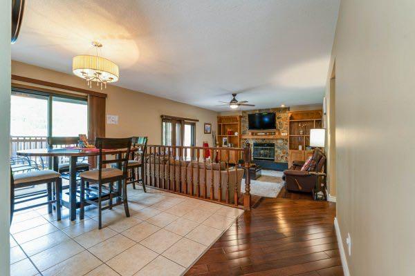Fourth View of 181 Huntington Park , Huntington, Drumheller, Alberta, T0J0Y6