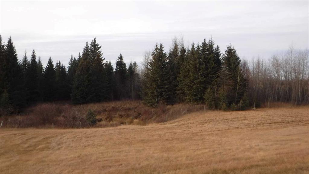 Fourth View of  Highway 43  , NONE, Rural Greenview No. 16, M.D. of, Alberta, T0H 3N0