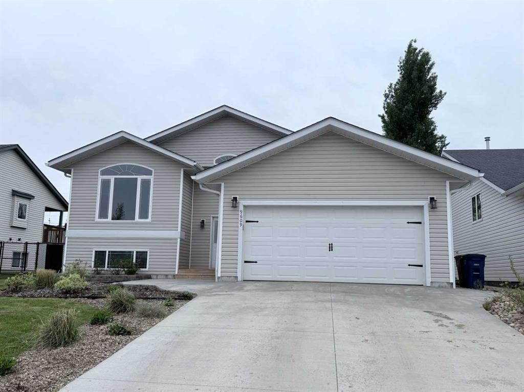 9609 100 Avenue , A2318734, Alberta,