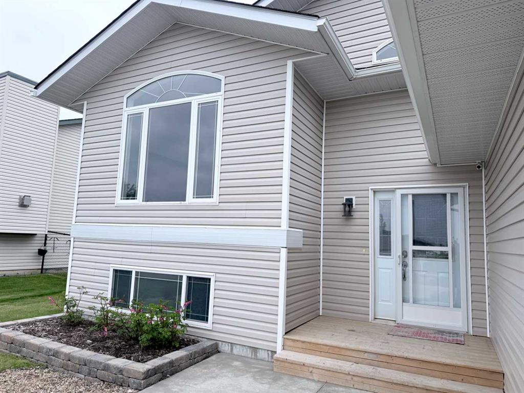 Third View of 9609 100 Avenue , Lac La Biche, Lac La Biche, Alberta, T0A 2C0