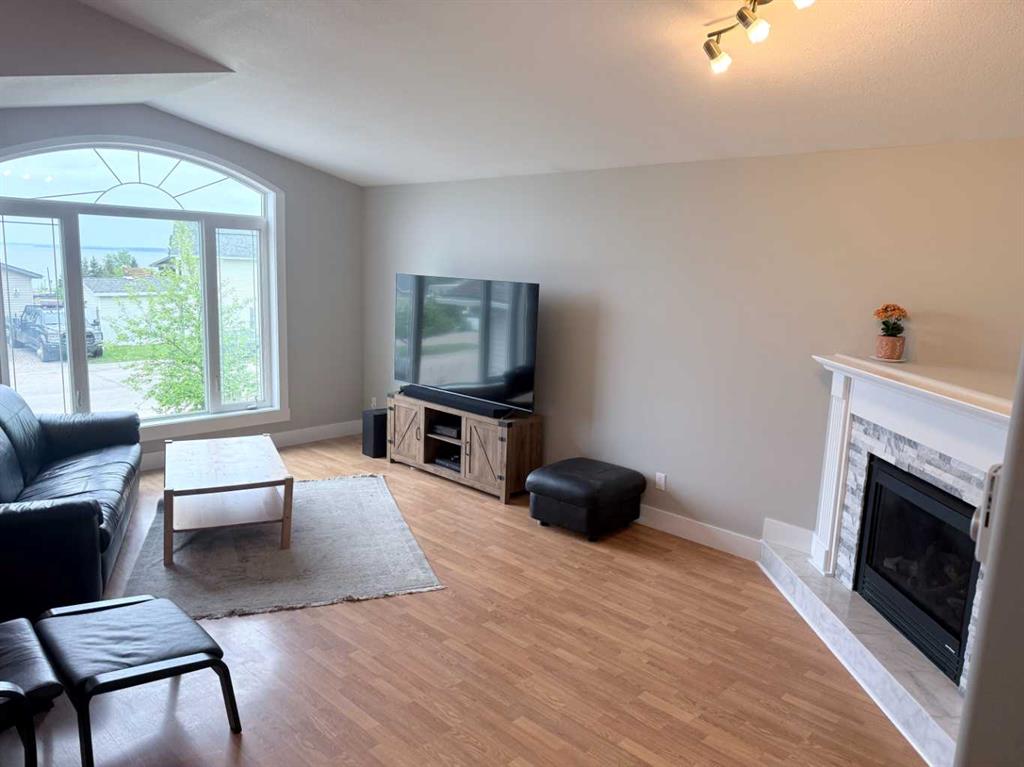 Fifth View of 9609 100 Avenue , Lac La Biche, Lac La Biche, Alberta, T0A 2C0