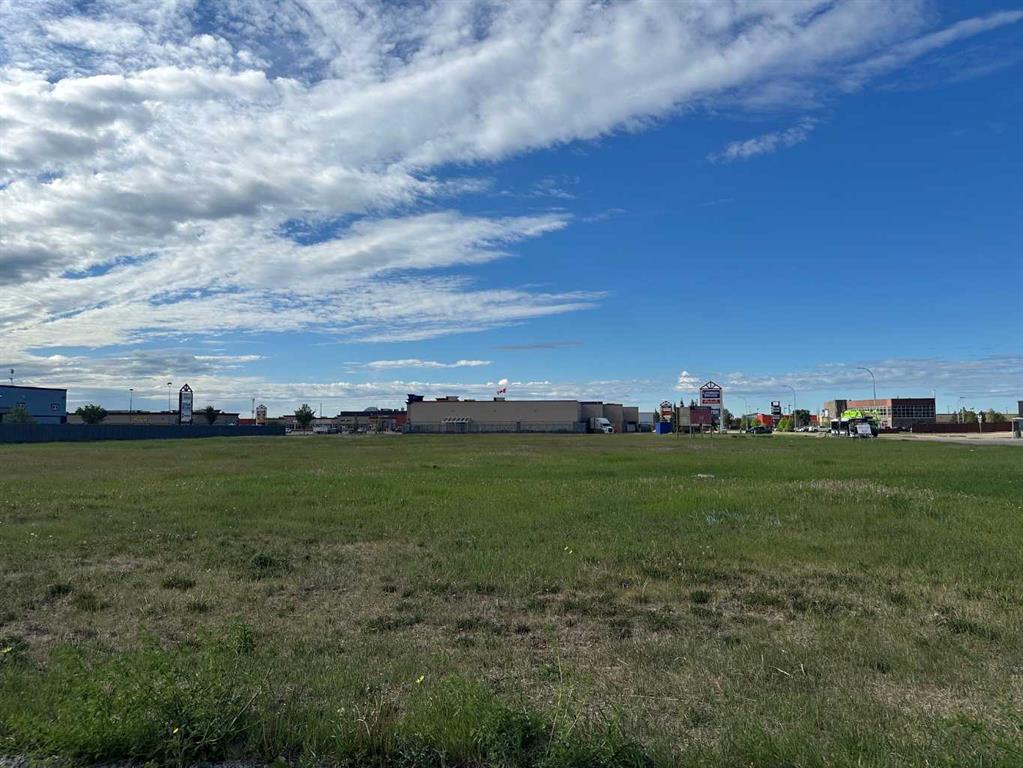 Fifth View of 10541 110 Street , Gateway, Grande Prairie, Alberta, T8V 7X2