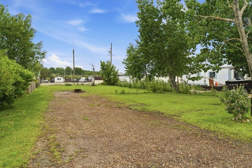 10105 99 Avenue , A2318745, Alberta,