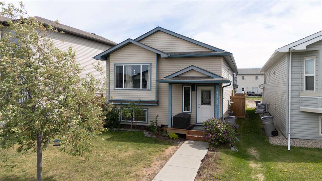 11247 75A Avenue , A2318751, Alberta,