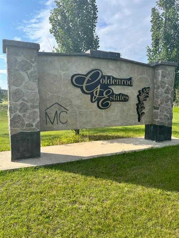 18, 721022 Range Road 54  , A2318756, Alberta,